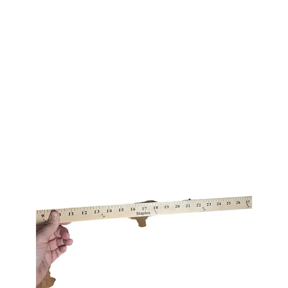 Lee item sherpa